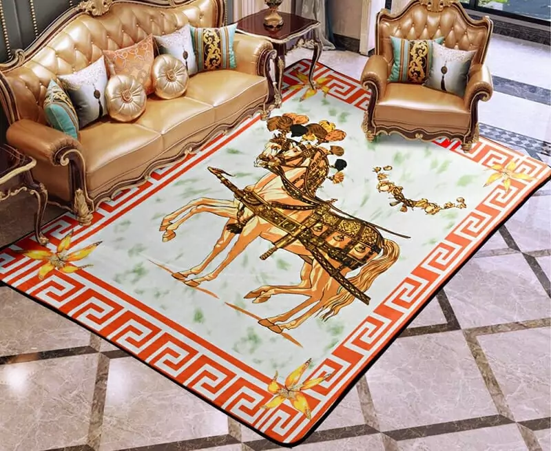 hermes tapis s_a46520